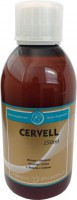 CERVELL 250ml c/doseador
